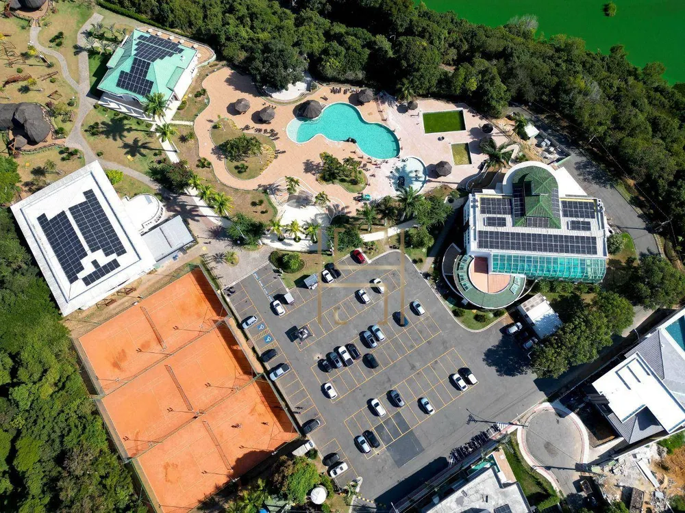 Loteamento e Condomínio, 455 m² - Foto 12