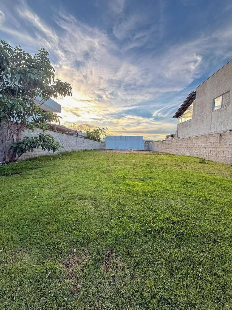 Loteamento e Condomínio, 455 m² - Foto 1