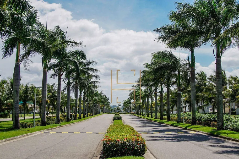Loteamento e Condomínio, 455 m² - Foto 3
