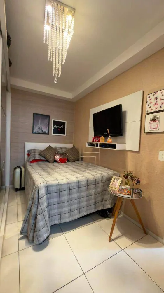 Apartamento, 3 quartos, 70 m² - Foto 8