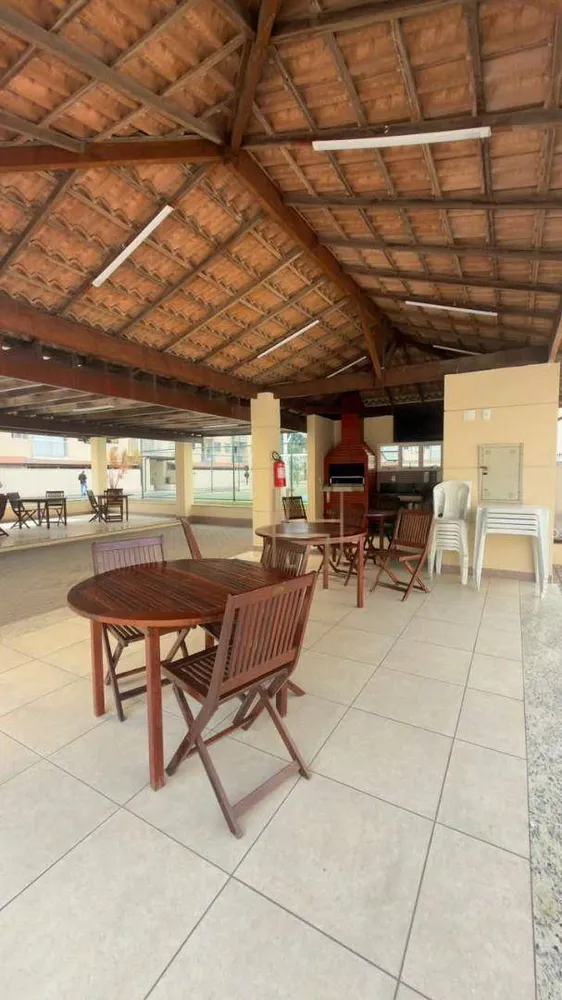 Apartamento, 3 quartos, 70 m² - Foto 16