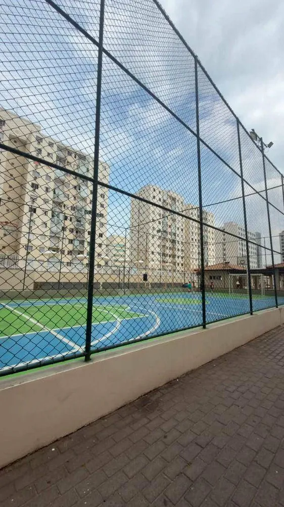 Apartamento, 3 quartos, 70 m² - Foto 3