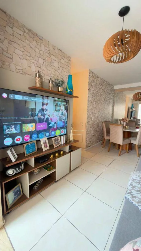 Apartamento, 3 quartos, 70 m² - Foto 15