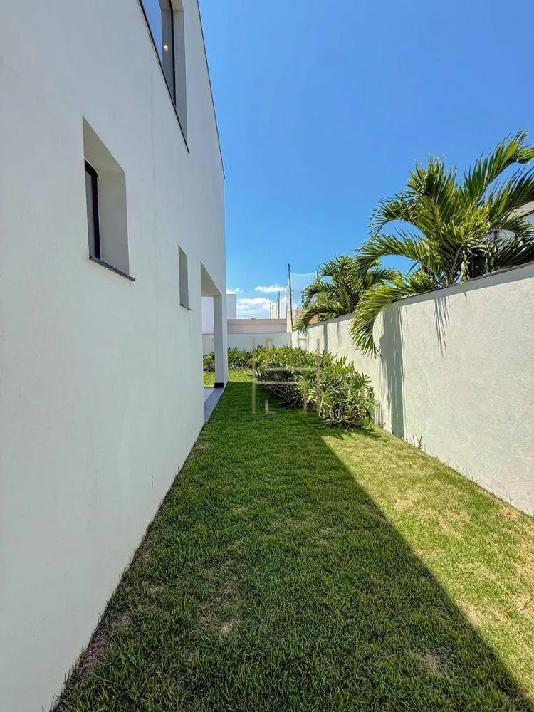 Casa de Condomínio, 5 quartos - Foto 7