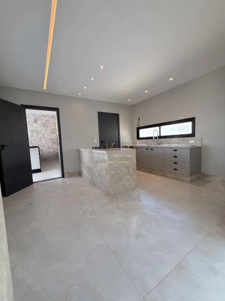 Casa de Condomínio, 5 quartos - Foto 9