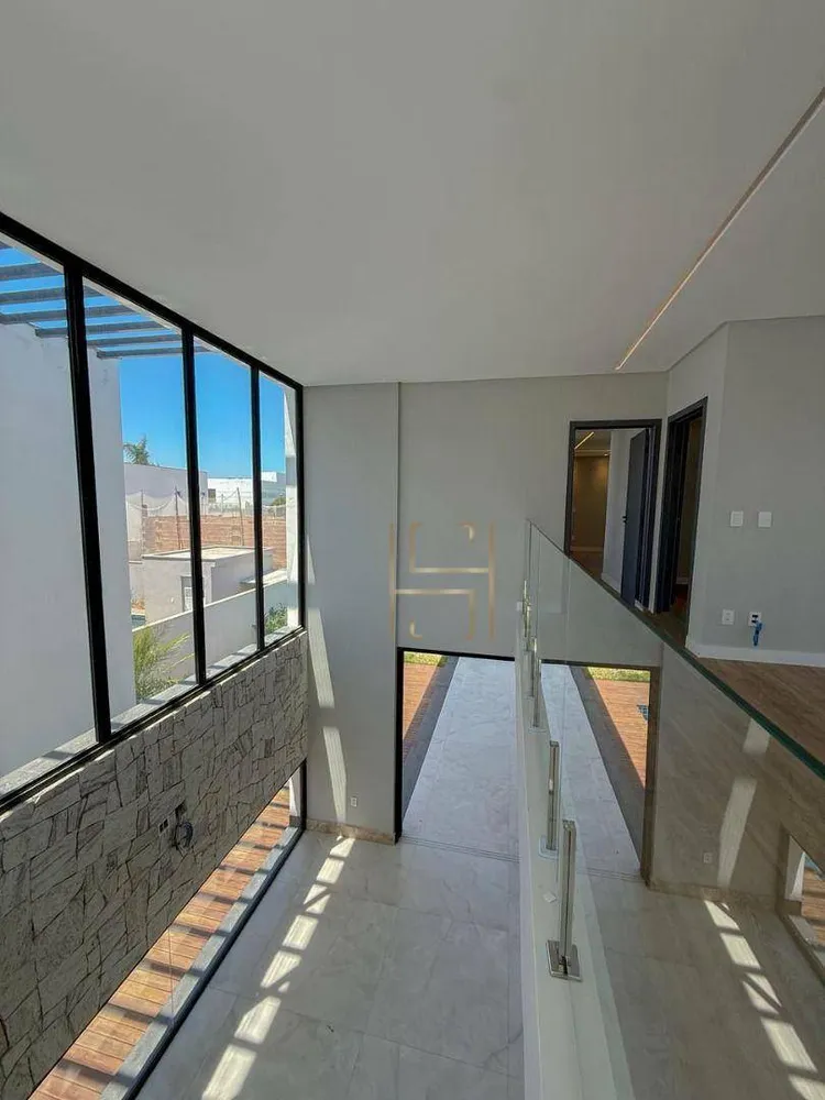 Casa de Condomínio, 5 quartos - Foto 8