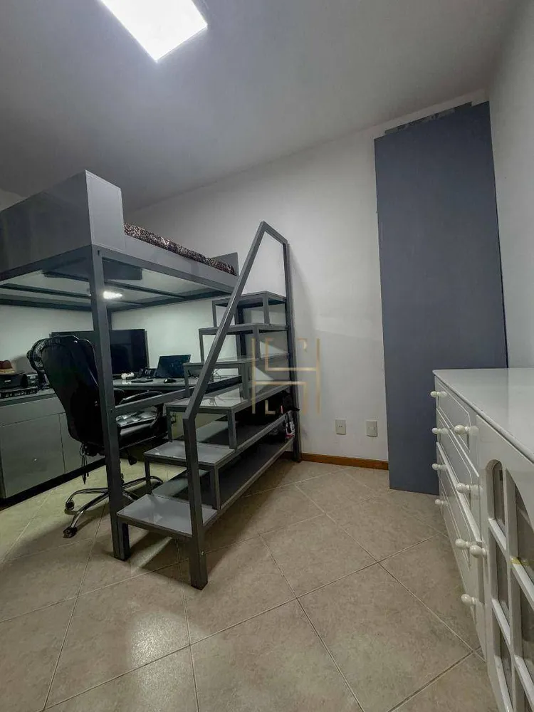 Casa, 4 quartos, 200 m² - Foto 6