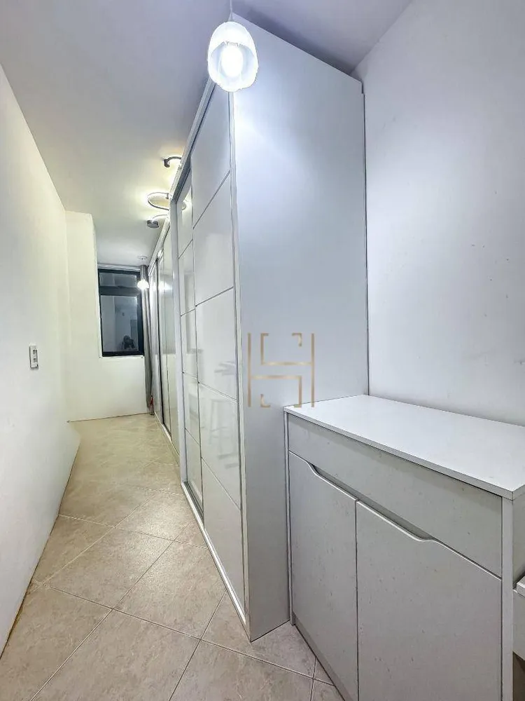 Casa, 4 quartos, 200 m² - Foto 12