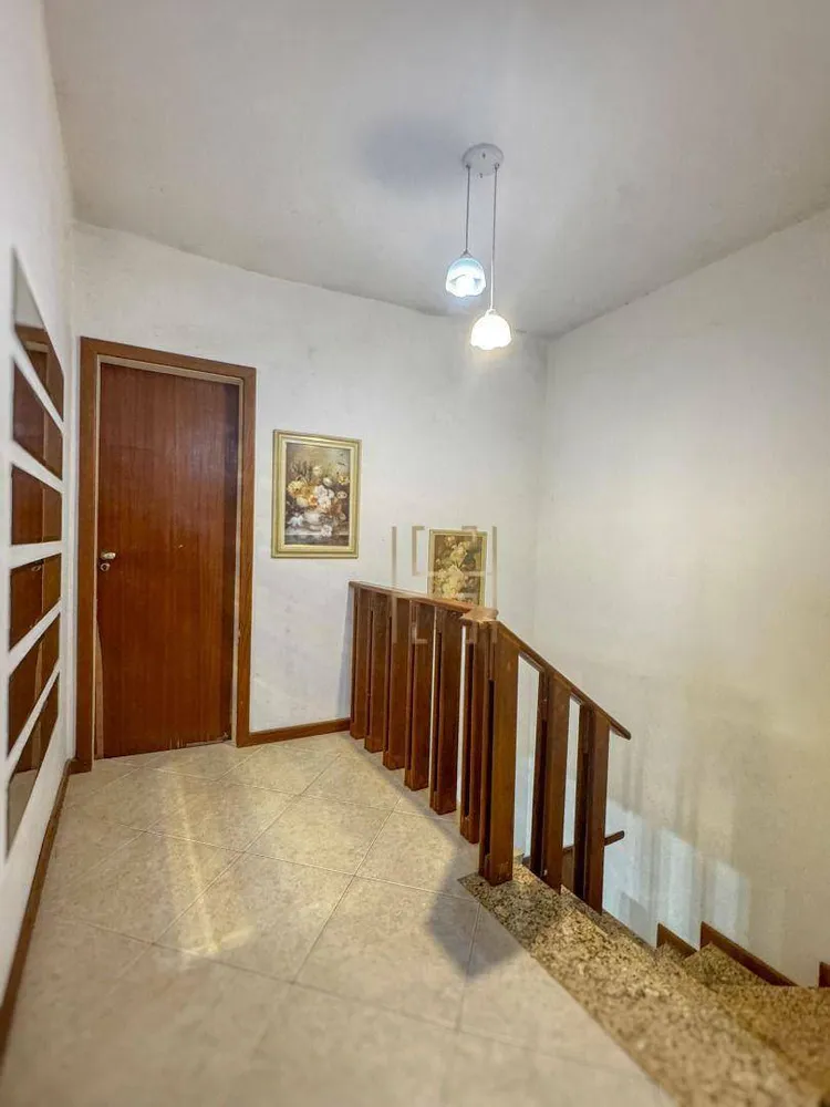 Casa, 4 quartos, 200 m² - Foto 4
