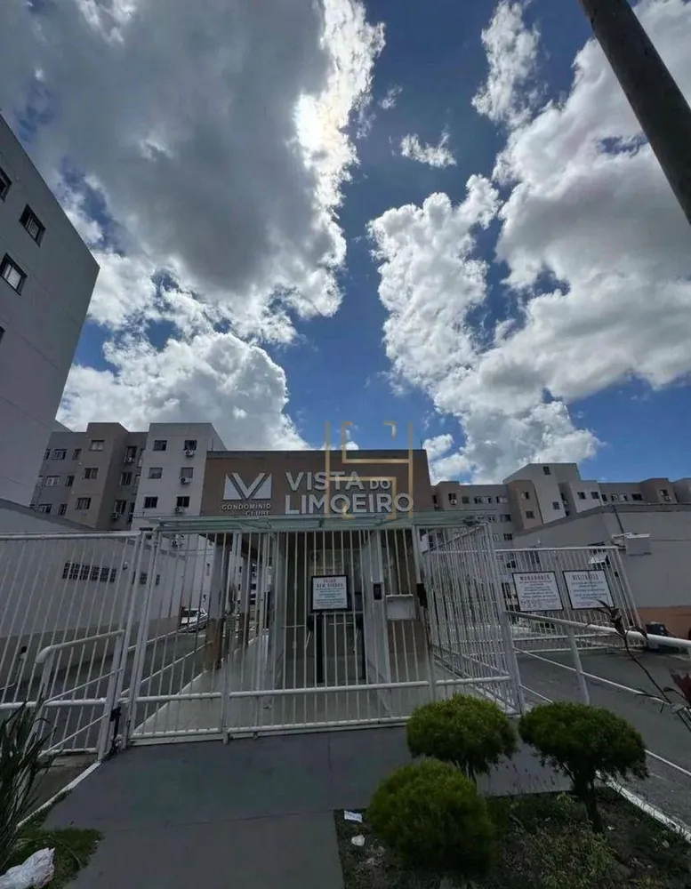 Apartamento, 3 quartos, 48 m² - Foto 9