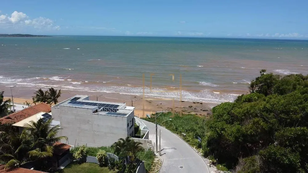 Terreno, 351 m² - Foto 2