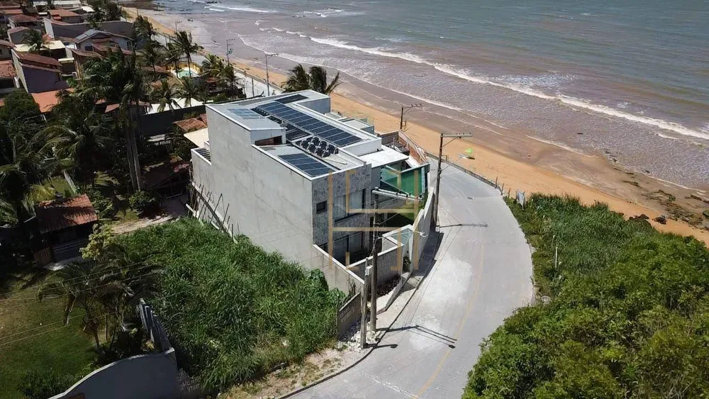 Terreno, 351 m² - Foto 1
