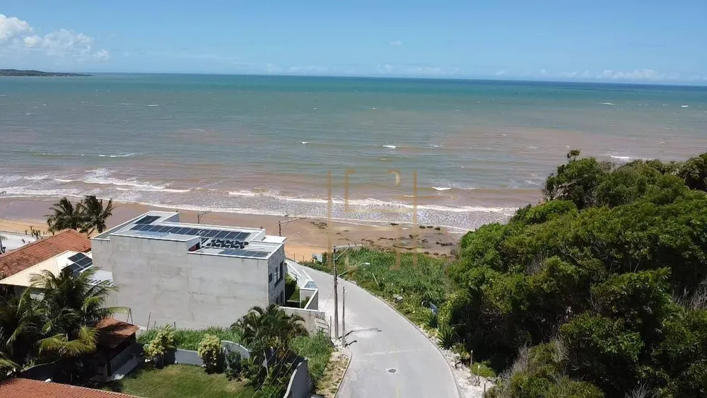 Terreno, 351 m² - Foto 3