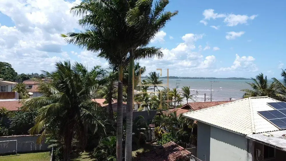 Terreno, 351 m² - Foto 4