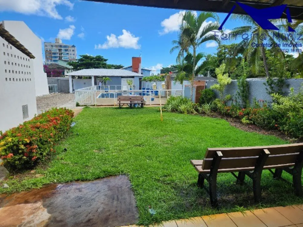 Casa de Condomínio, 3 quartos - Foto 15