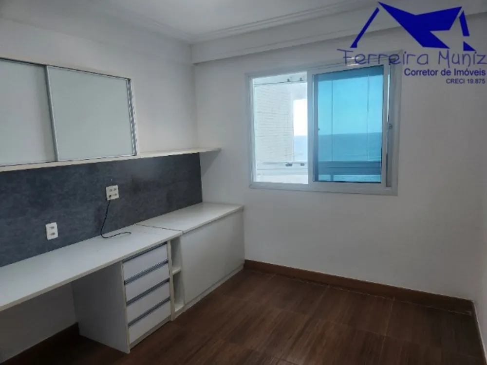 Apartamento, 2 quartos, 70 m² - Foto 11