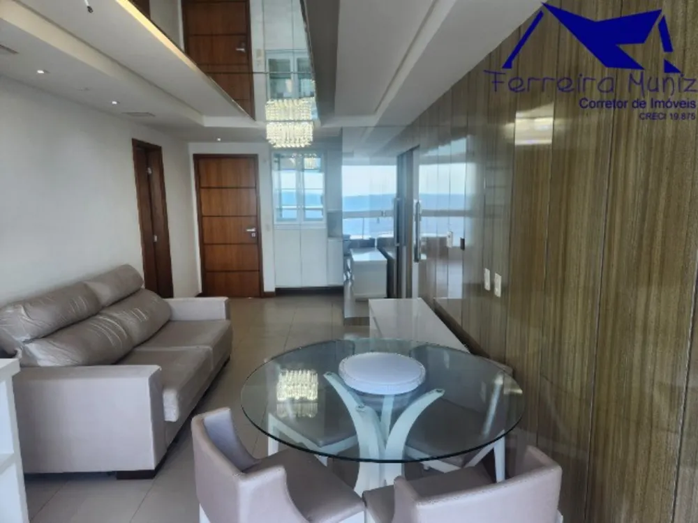 Apartamento, 2 quartos, 70 m² - Foto 4