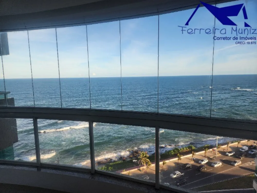 Apartamento, 2 quartos, 70 m² - Foto 6