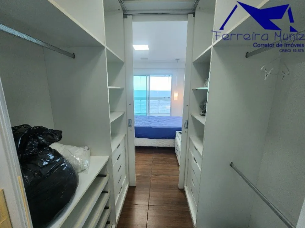 Apartamento, 2 quartos, 70 m² - Foto 10