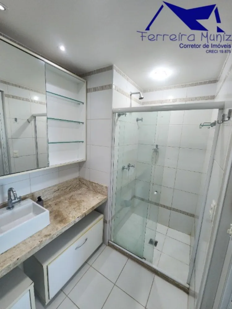 Apartamento, 2 quartos, 70 m² - Foto 19