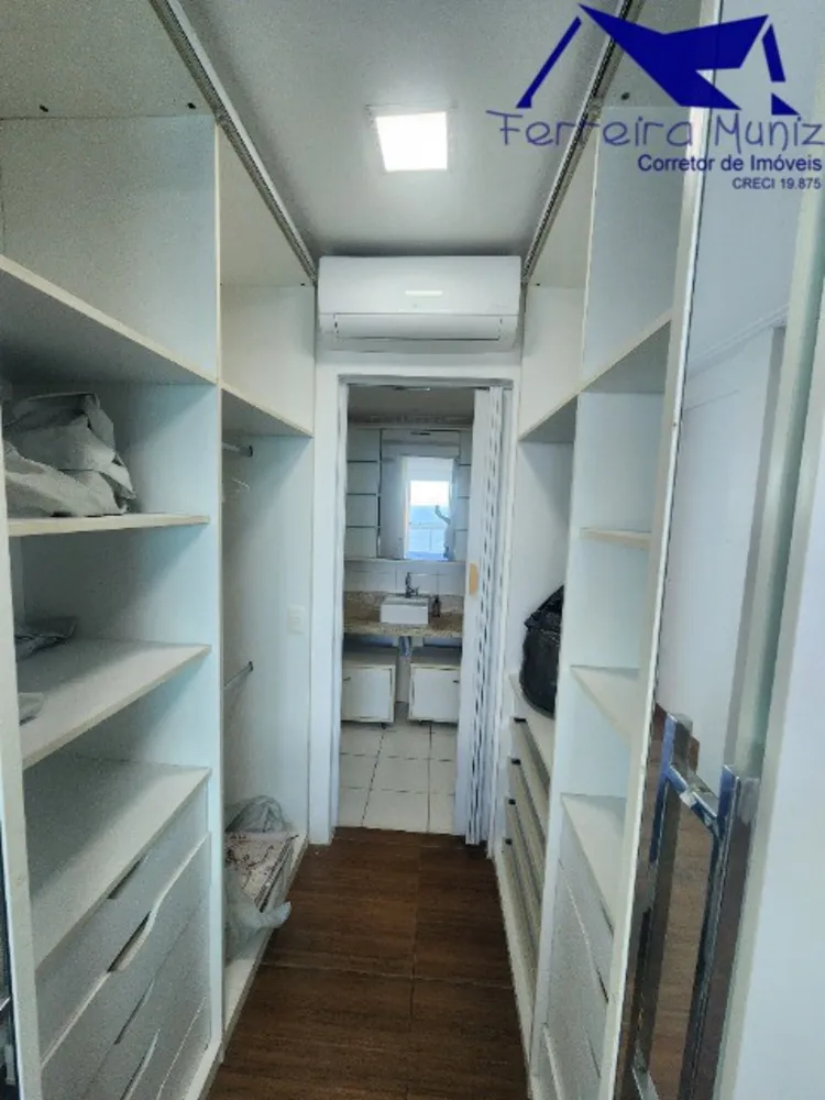 Apartamento, 2 quartos, 70 m² - Foto 4