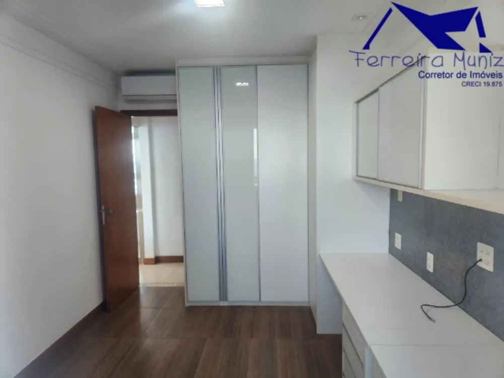Apartamento, 2 quartos, 70 m² - Foto 11
