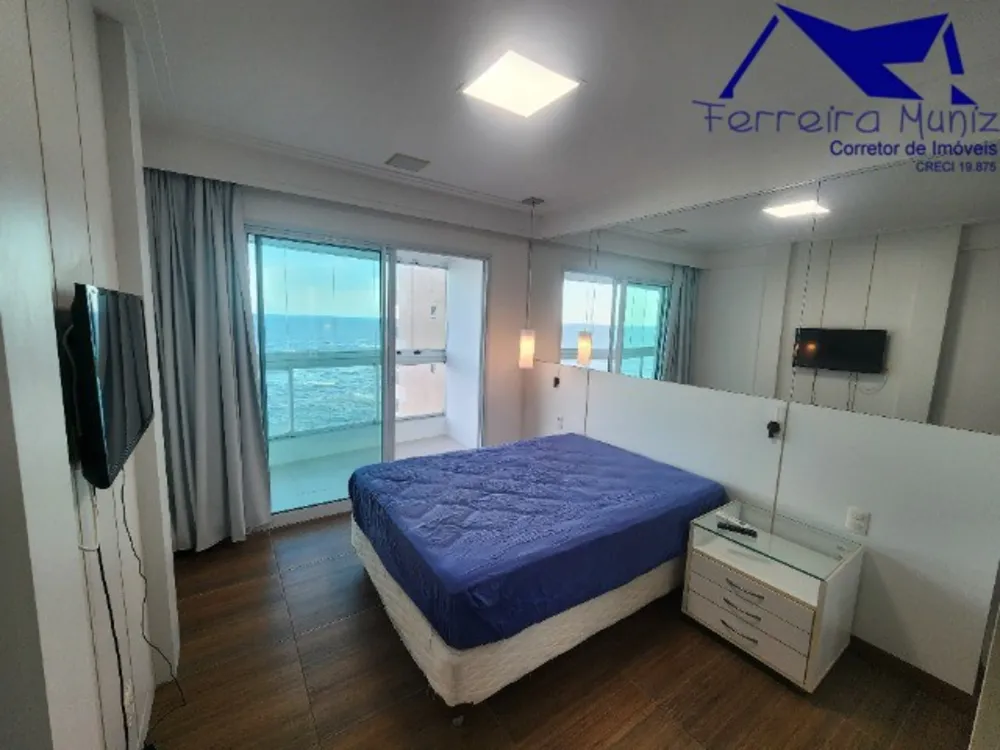 Apartamento, 2 quartos, 70 m² - Foto 5