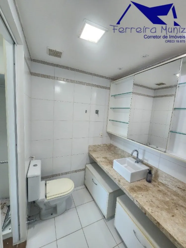 Apartamento, 2 quartos, 70 m² - Foto 18