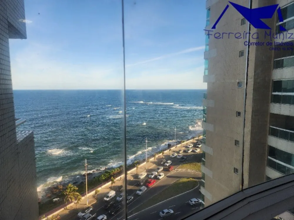 Apartamento, 2 quartos, 70 m² - Foto 12