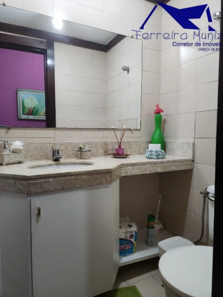 Sala-Conjunto, 28 m² - Foto 5
