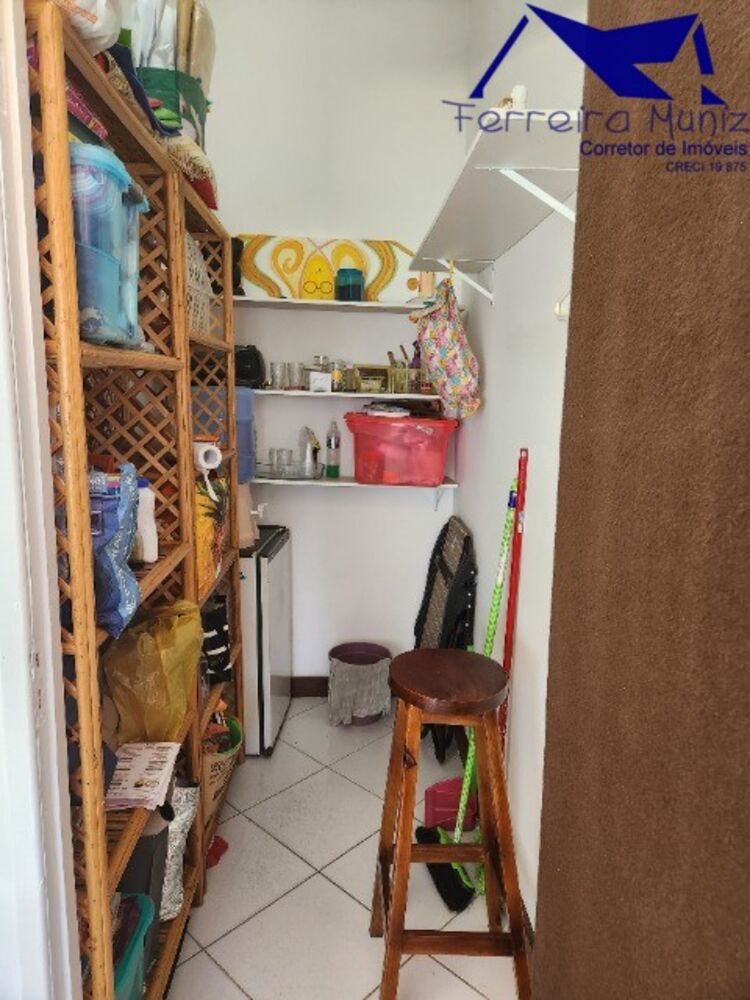 Sala-Conjunto, 28 m² - Foto 5