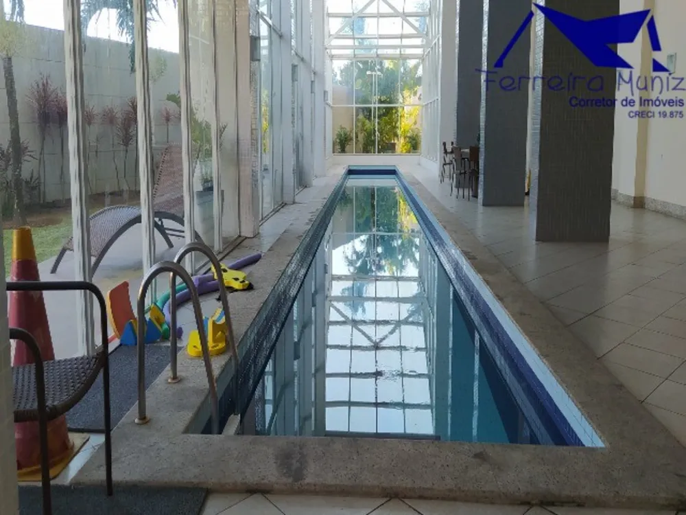 Apartamento, 1 quarto, 59 m² - Foto 14