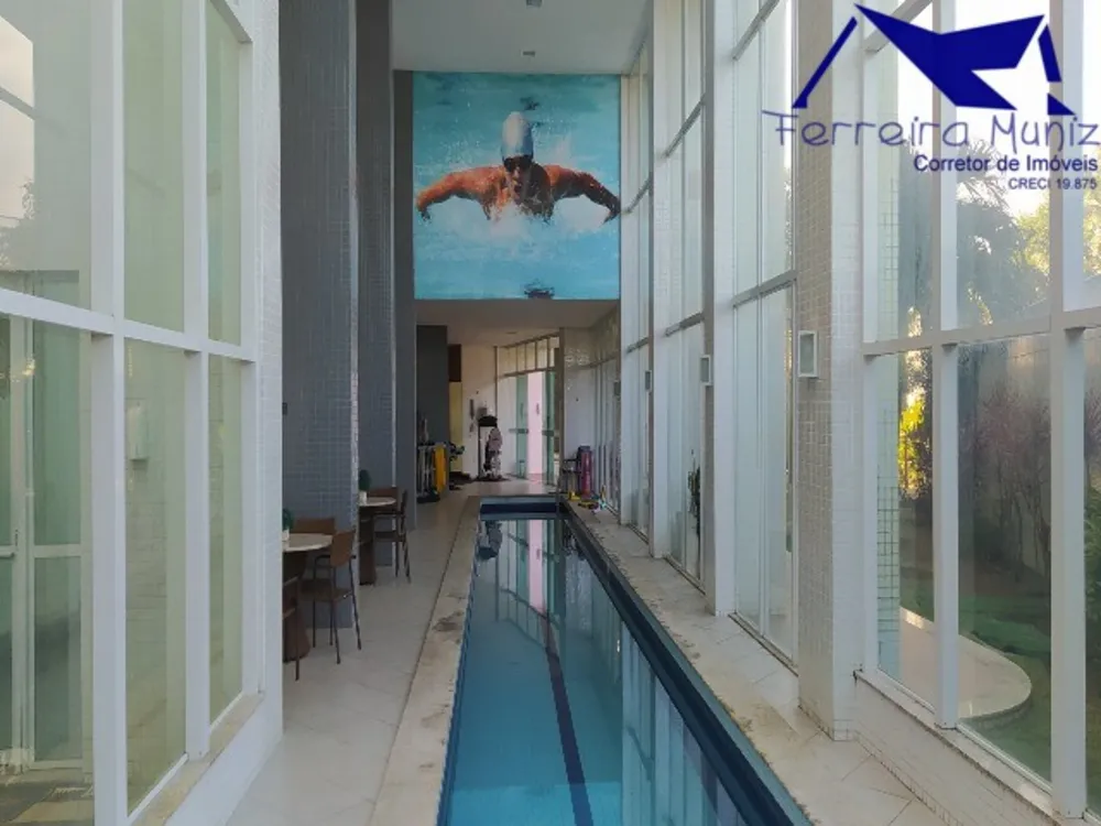 Apartamento, 1 quarto, 59 m² - Foto 15