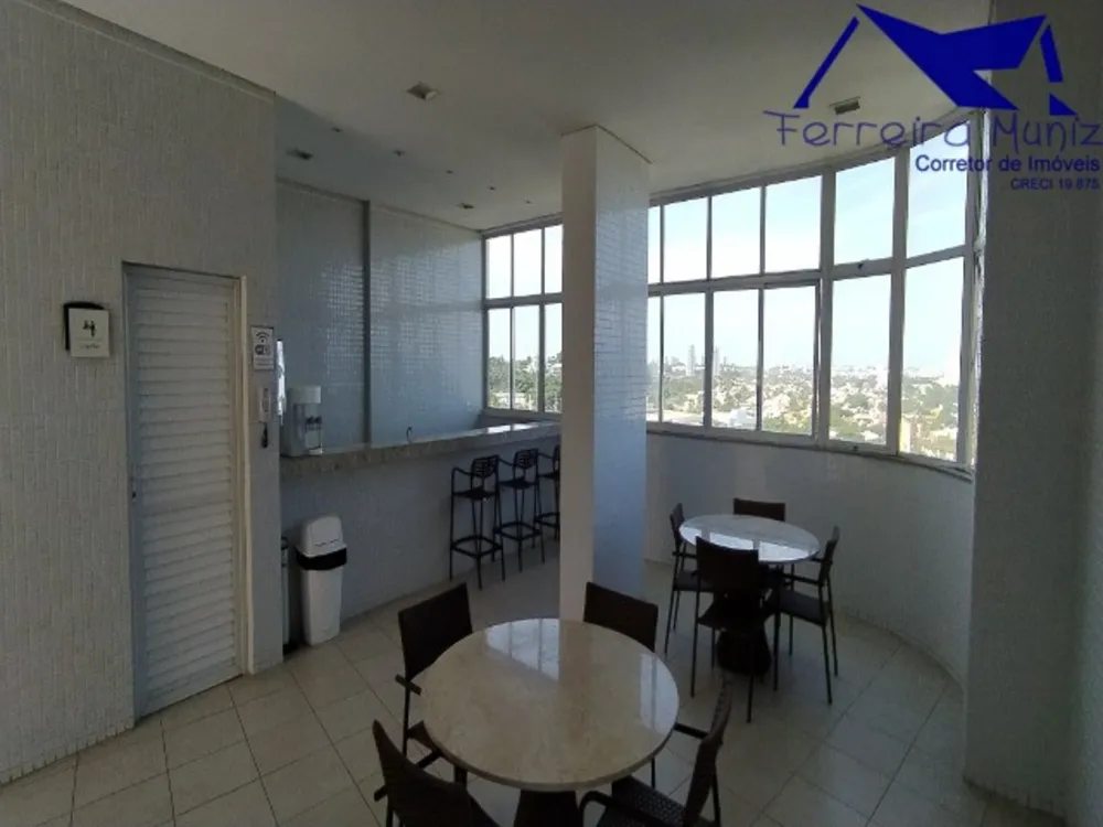 Apartamento, 1 quarto, 59 m² - Foto 16
