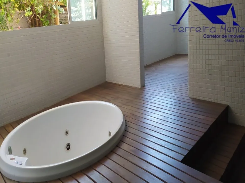 Apartamento, 1 quarto, 59 m² - Foto 11