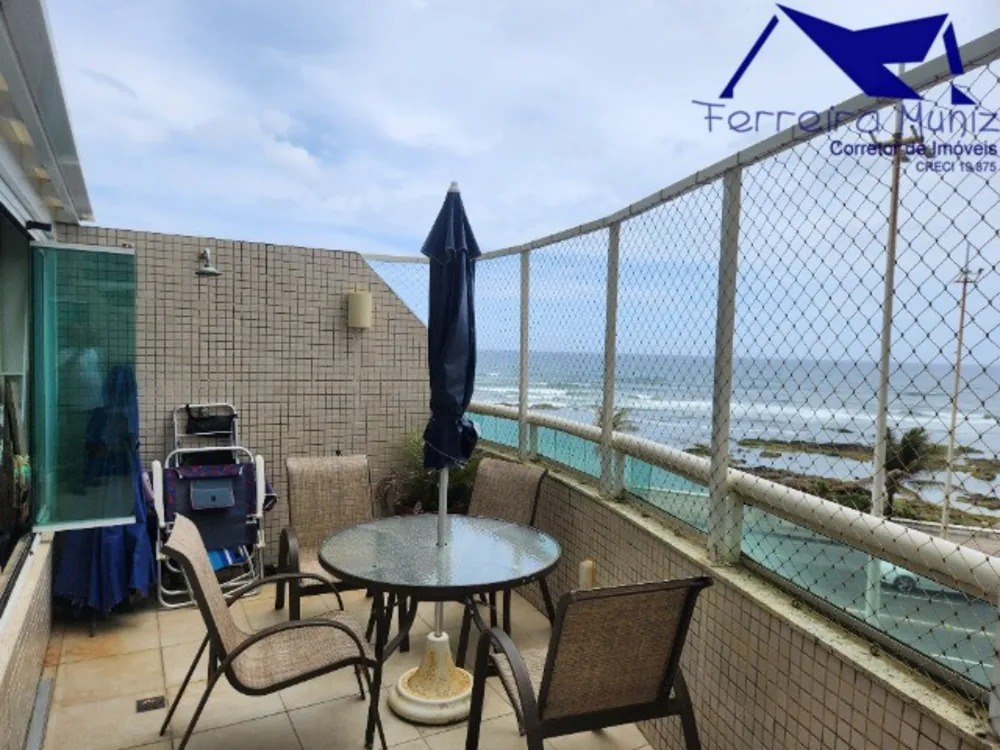 Apartamento, 2 quartos, 50 m² - Foto 12