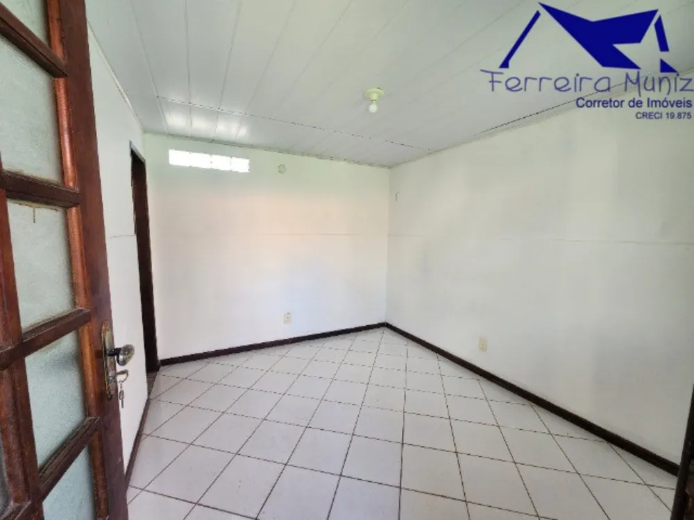 Casa de Condomínio, 5 quartos - Foto 16