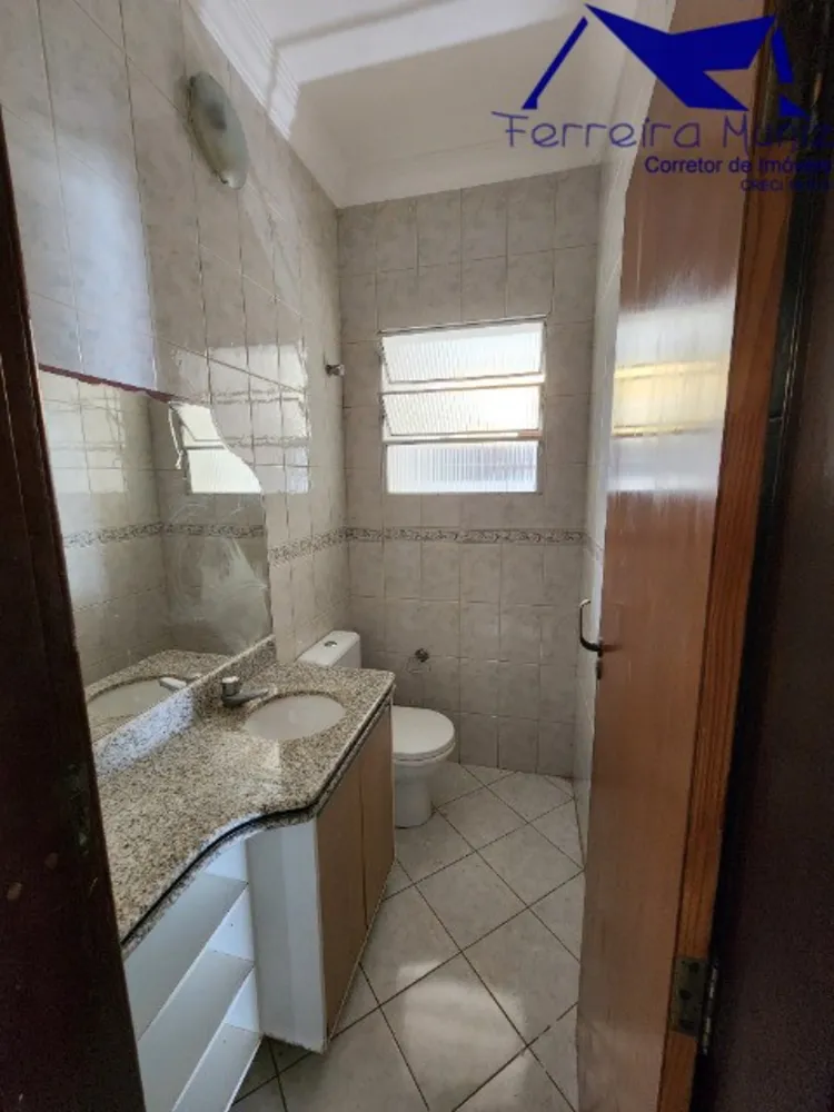 Casa de Condomínio, 5 quartos - Foto 5