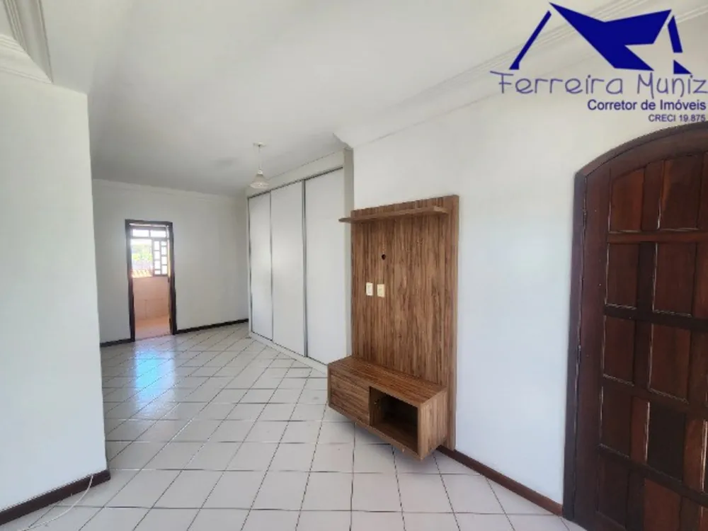 Casa de Condomínio, 5 quartos - Foto 8
