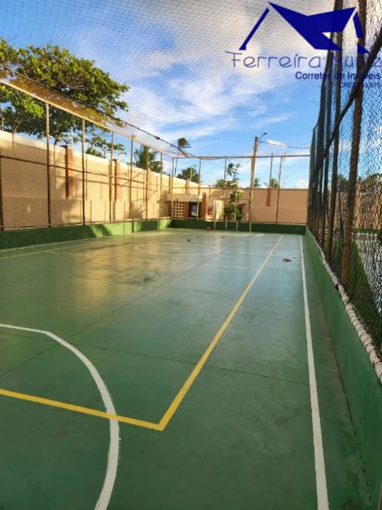 Casa de Condomínio, 3 quartos - Foto 18