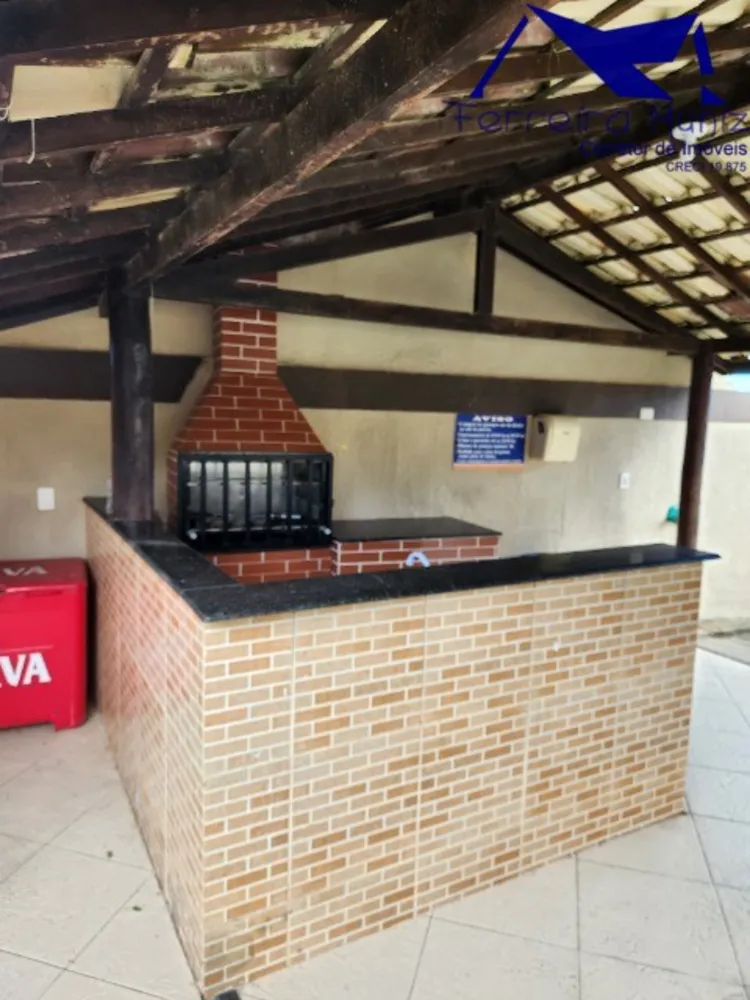 Casa de Condomínio, 3 quartos - Foto 15