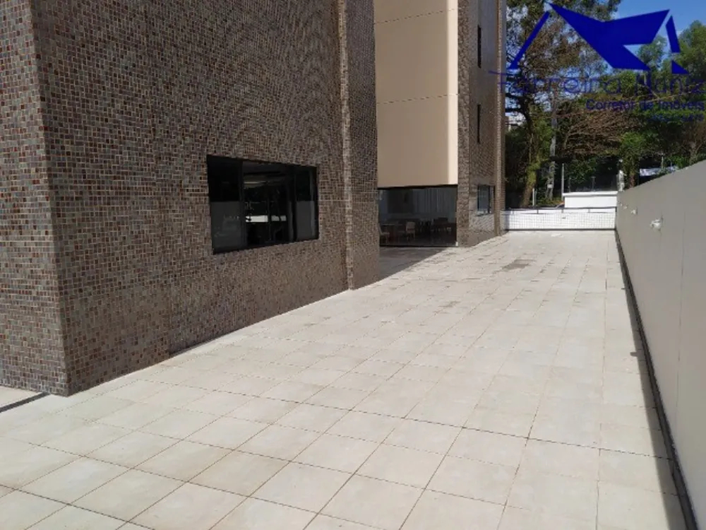 Apartamento, 3 quartos, 105 m² - Foto 12