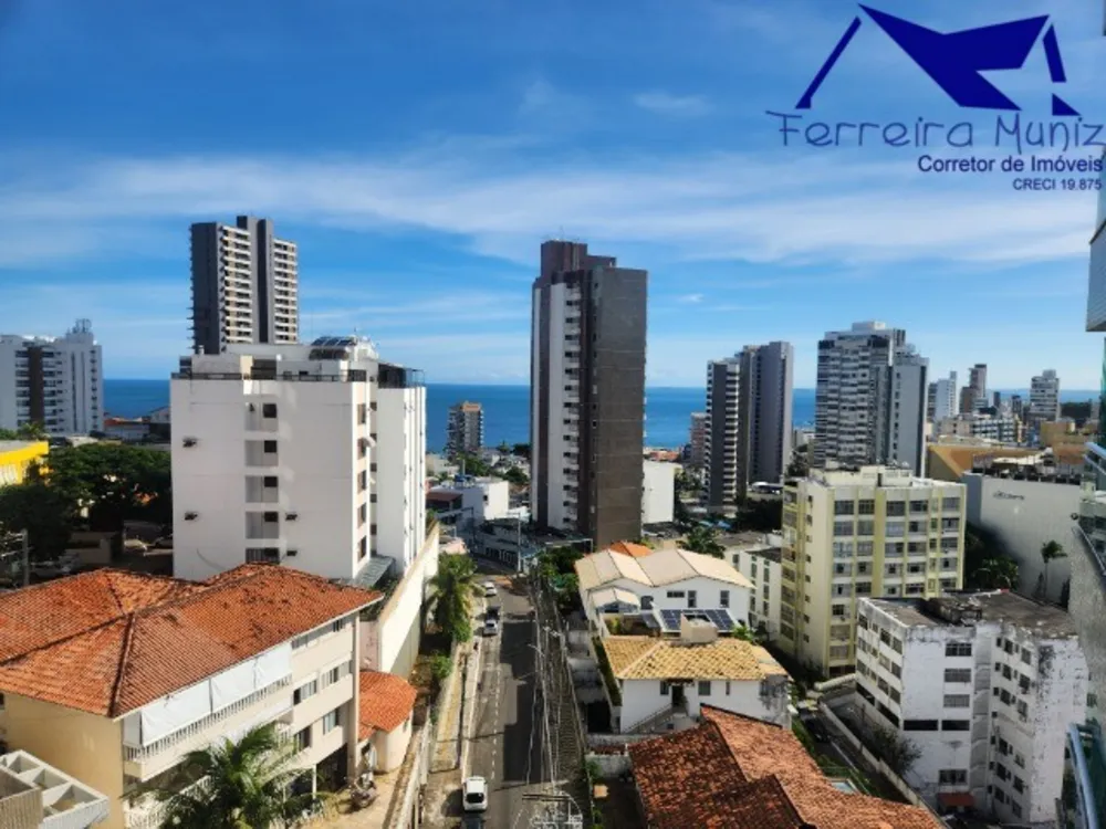 Apartamento, 1 quarto, 45 m² - Foto 10