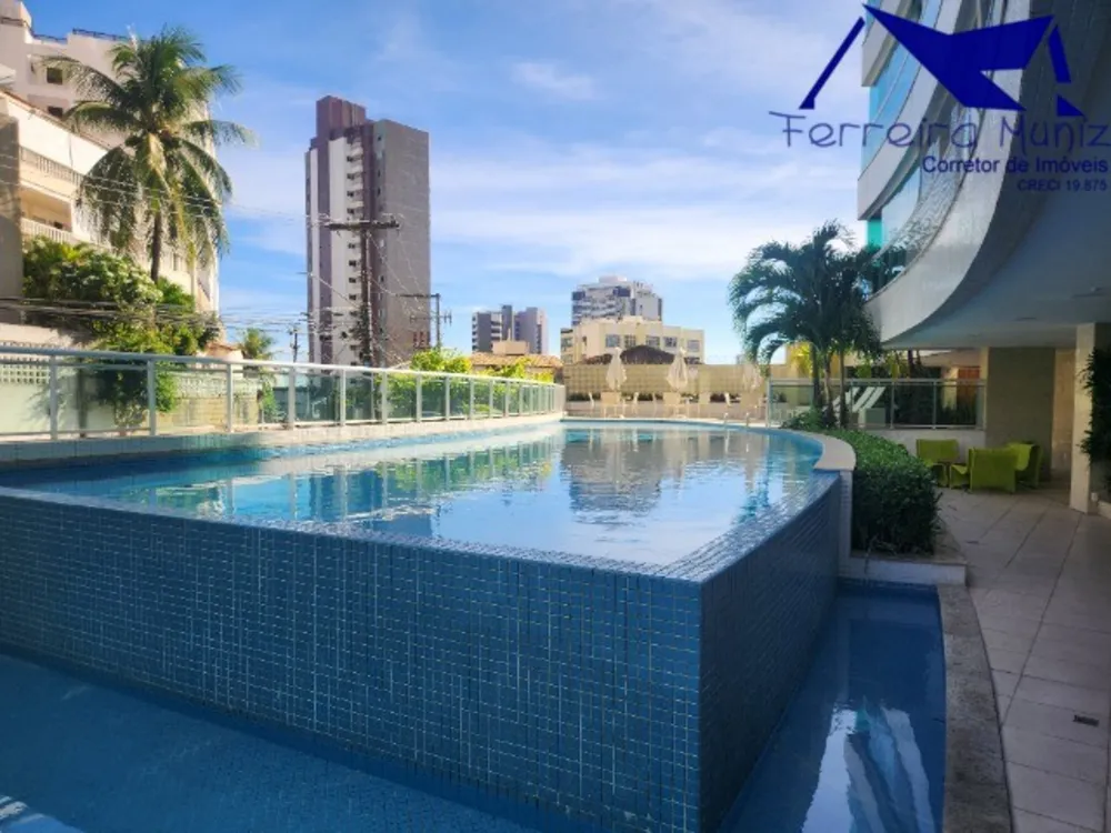 Apartamento, 1 quarto, 45 m² - Foto 13