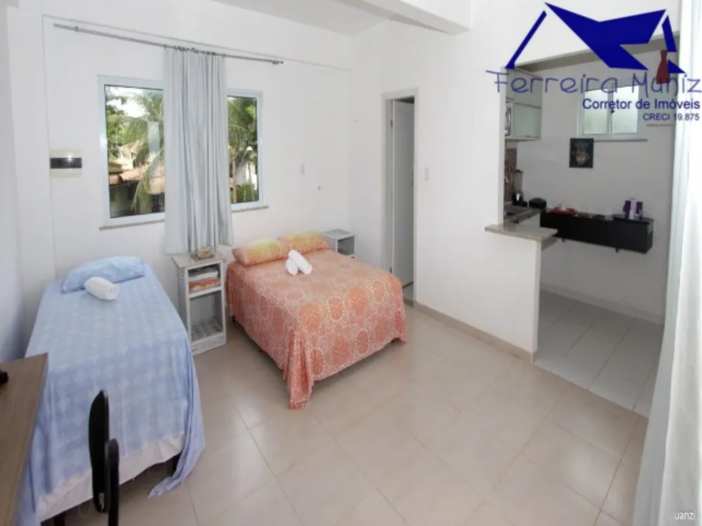 Sobrado, 4 quartos, 320 m² - Foto 14