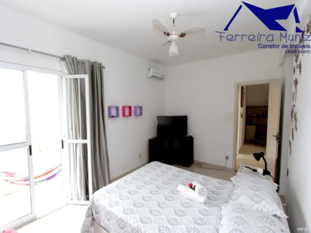 Sobrado, 4 quartos, 320 m² - Foto 10
