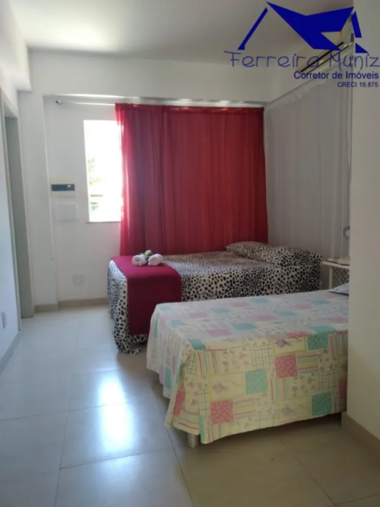 Sobrado, 4 quartos, 320 m² - Foto 9