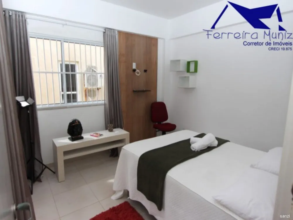 Sobrado, 4 quartos, 320 m² - Foto 12