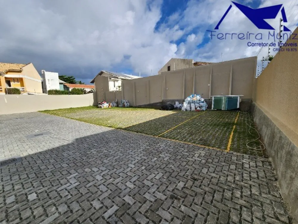 Apartamento, 1 quarto, 34 m² - Foto 16