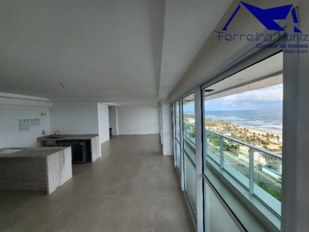 Apartamento, 1 quarto, 34 m² - Foto 13